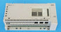 MODICON 110CPU51201 MICRO PLC 110-CPU-512-01 REV. 3.11, 115~ .3AMP 50/60HZ