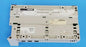 MODICON 110CPU51201 MICRO PLC 110-CPU-512-01 REV. 3.11, 115~ .3AMP 50/60HZ