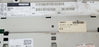 MODICON 110CPU51201 MICRO PLC 110-CPU-512-01 REV. 3.11, 115~ .3AMP 50/60HZ