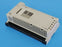 MODICON 110CPU51201 MICRO PLC 110-CPU-512-01 REV. 3.11, 115~ .3AMP 50/60HZ