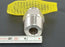 NEW PARKER YA01-11-16C 1" UNFX1" NPT MALE YA011116C