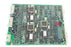 MERLIN GERIN GTCZ 6739828 PC CONTROL BOARD UEC4302414 6739827XD-1C 6739827XD-4C