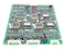 MERLIN GERIN GTCZ 6739828 PC CONTROL BOARD UEC4302414 6739827XD-1C 6739827XD-4C