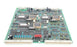 MERLIN GERIN GTCZ 6739828 PC CONTROL BOARD UEC4302414 6739827XD-1C 6739827XD-4C