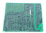 MERLIN GERIN GTCZ 6739828 PC CONTROL BOARD UEC4302414 6739827XD-1C 6739827XD-4C