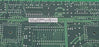 MERLIN GERIN GTCZ 6739828 PC CONTROL BOARD UEC4302414 6739827XD-1C 6739827XD-4C