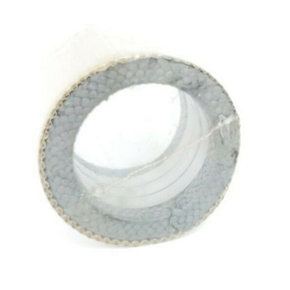 NGP / AP SERVICES 510363 VALVE PACKING BWCP SUCTION VALVE