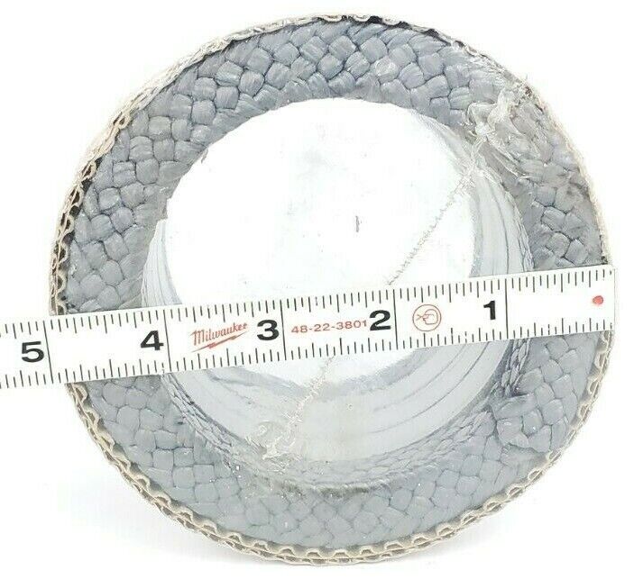 NGP / AP SERVICES 510363 VALVE PACKING BWCP SUCTION VALVE