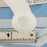 LOT OF 3 NEW AMERSHAM BIOSCIENCES 44-0447-14 ELBOWS 90 14MM TC25 PP