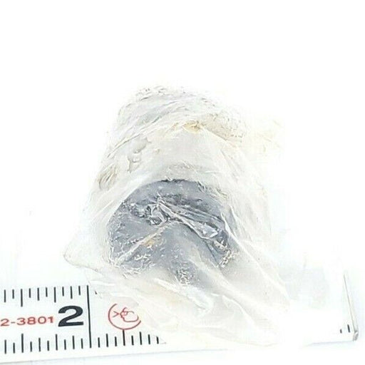 NEW MAZAK IKO CF12VBUUR CAM FOLLOWER BEARING