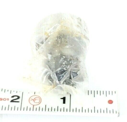 NEW MAZAK IKO CF12VBUUR CAM FOLLOWER BEARING