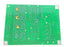 BLH ELECTRONICS 465741-3 CONTROL BOARD REV. N 465743-3 REV. G 3465-2021