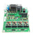 BLH ELECTRONICS 465741-3 CONTROL BOARD REV. N 465743-3 REV. G 3465-2021