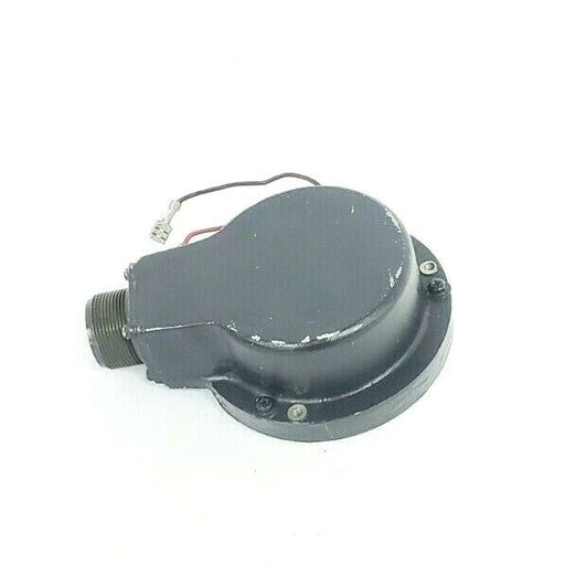 YASKAWA ELECTRIC UTOPE-300FC80 OPTICAL ENCODER UTOPE300FC80 300FC80