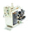 GENERAL ELECTRIC IC2820-A100BB3H RELAY 600V MAX. 10A