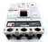 CUTLER HAMMER LDC3600FK01P05Y01 CIRCUIT BREAKER LDC100K W/ LES3600LS TRIP UNIT