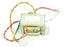 TAM T-4112 LOW VOLTAGE TRANSFORMER T4112, TAM 1807286
