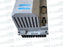 ATLAS COPCO ABB 3HAB8101-3/07B SERVO DRIVE DSQC-345C DSQC345C