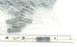 LOT OF 48 NEW VISHAY DALE RW74U-10R5F 9335 RESISTORS 10.5OHM R5-5-69 RW74U10R5F