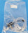 NEW GE HEALTHCARE 29-0441-01 TUBE KIT 29044101