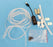 NEW GE HEALTHCARE 29-0441-01 TUBE KIT 29044101