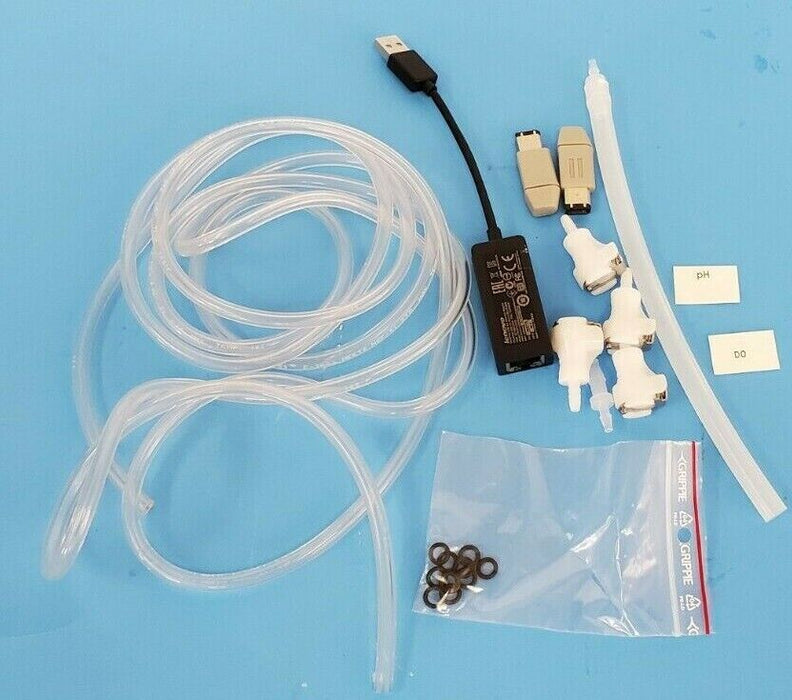 NEW GE HEALTHCARE 29-0441-01 TUBE KIT 29044101