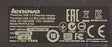 NEW GE HEALTHCARE 29-0441-01 TUBE KIT 29044101