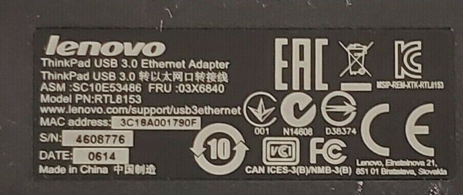 NEW GE HEALTHCARE 29-0441-01 TUBE KIT 29044101