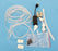 NEW GE HEALTHCARE 29-0441-01 TUBE KIT 29044101