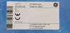 NEW GE HEALTHCARE 29-0441-01 TUBE KIT 29044101