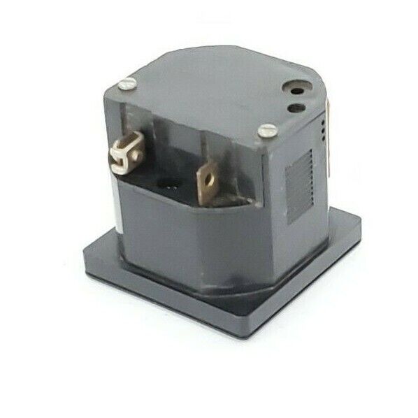 MILLER BW40 COUNTER 24V 60HZ