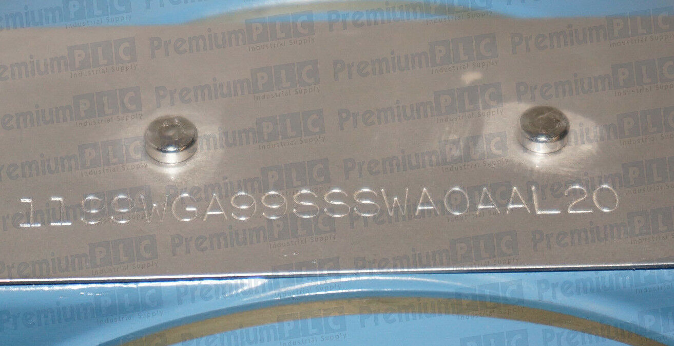 ROSEMOUNT 1151GP4S22S1L4M4D6 1151 PRESSURE TRANSMITTER W/ 01151-0948-0002 NEW