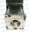 PACIFIC SCIENTIFIC S21HSNA-RNNM-03 SENTRY SERVO MOTOR .48NM 3.0 OHMS (REPAIRED)