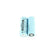 LOT OF 2 NEW SANYO ENERGY PLUS CR17450E-R (3V) LITHIUM BATTERIES CR17450ER