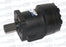 CHAR-LYNN EATON 103-1579-010 S SERIES HYDRAULIC MOTOR 1031579010 NEW