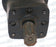 CHAR-LYNN EATON 103-1579-010 S SERIES HYDRAULIC MOTOR 1031579010 NEW