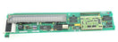 BABCOCK VL-01SP-02 PC BOARD DISPLAY ASSEMBLY PA100081-01 REV. C
