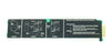 BABCOCK VL-01SP-02 PC BOARD DISPLAY ASSEMBLY PA100081-01 REV. C