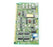 NIKON 4S007-994 CIRCUIT BOARD 4S007994, AF-PSDX22-SUB