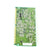 NIKON 4S007-994 CIRCUIT BOARD 4S007994, AF-PSDX22-SUB