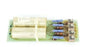 GENERIC PCB 70A153 70965 BOARD