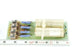GENERIC PCB 70A153 70965 BOARD