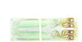 GENERIC PCB 70A153 70965 BOARD