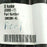 NEW TURCK U0988-11 ENCODER CABLE CME05M-KL