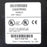 GE FANUC IC693CHS391L 10 SLOT RACK W/ IC693PWR321Y IC693MDL753F IC693MDL752E ECT