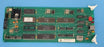 RONAN X510-201 R1 CIRCUIT BOARD X510-1002B