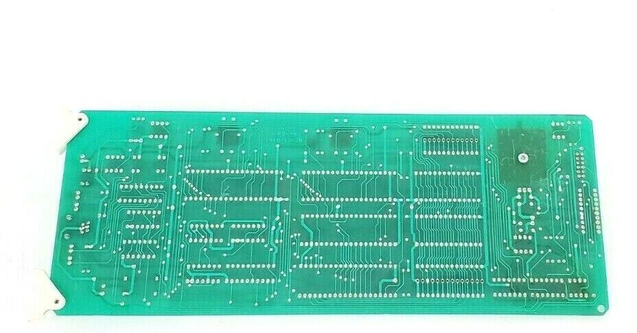 RONAN X510-201 R1 CIRCUIT BOARD X510-1002B