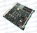 HONEYWELL 51401288-100 CONTROL BOARD HPK2-2, HDW. L, FW. B, 51401288100