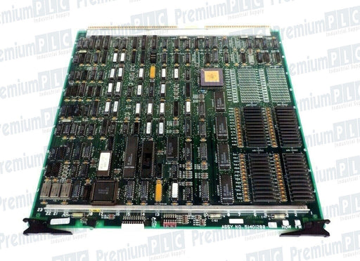 HONEYWELL 51401288-100 CONTROL BOARD HPK2-2, HDW. L, FW. B, 51401288100