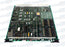 HONEYWELL 51401288-100 CONTROL BOARD HPK2-2, HDW. L, FW. B, 51401288100